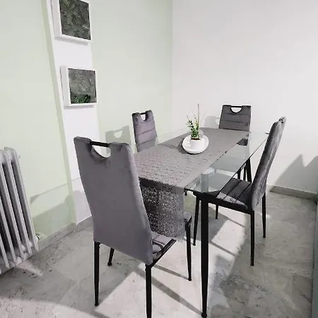 Elegant&cosy New Appart Croisette Beach *